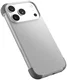 MOFT MOVAS Frame iPhone 17 Pro Hoesje MagSafe Back Cover Ultra Dun Grijs afbeelding 5
