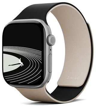 Bandjes