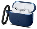 Spigen Vault Case AirPods Pro 3 Hoesje met Magneetsluiting Blauw