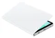 Originele Samsung Galaxy Tab A11 Hoes Vouwbare Book Cover Wit afbeelding 5