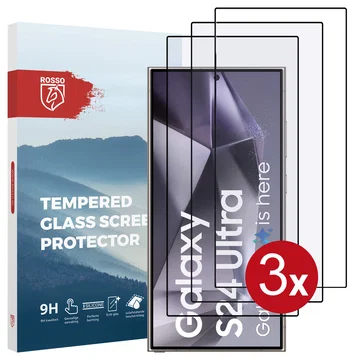 Screenprotector