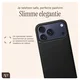 AVY Apple iPhone 17 Pro Max - Essential Kit - Zwart - Aurum Lien afbeelding 8