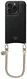 AVY Apple iPhone 15 Pro - Essential Kit - Zwart - Aurum Lien