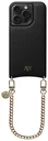 AVY Apple iPhone 15 Pro - Essential Kit - Zwart - Aurum Lien