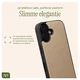 AVY Apple iPhone 16 - Essential Kit - Beige - Long Leather afbeelding 10