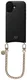 AVY Apple iPhone 17 - Essential Kit - Zwart - Aurum Lien