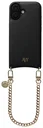 AVY Apple iPhone 17 - Essential Kit - Zwart - Aurum Lien