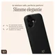 AVY Apple iPhone 17 - Essential Kit - Zwart - Aurum Lien afbeelding 8