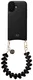 AVY Apple iPhone 17 - Essential Kit - Zwart - Cupid Black