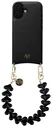 AVY Apple iPhone 17 - Essential Kit - Zwart - Cupid Black