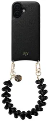 AVY Apple iPhone 17 - Essential Kit - Zwart - Cupid Black afbeelding