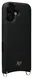 AVY Apple iPhone 17 - Essential Kit - Zwart - Cupid Black afbeelding 14