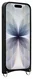AVY Apple iPhone 17 - Essential Kit - Zwart - Cupid Black afbeelding 15