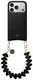 AVY Apple iPhone 17 Pro - Essential Kit - Zwart - Cupid Black