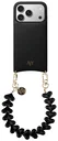 AVY Apple iPhone 17 Pro - Essential Kit - Zwart - Cupid Black