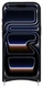 AVY Apple iPhone 17 Pro - Essential Kit - Zwart - Cupid Black afbeelding 14