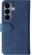 Rosso Element Samsung Galaxy S26 Hoesje Book Case Wallet Blauw afbeelding 14