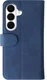 Rosso Element Samsung Galaxy S26 Hoesje Book Case Wallet Blauw afbeelding 12