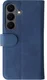 Rosso Element Samsung Galaxy S26 Hoesje Book Case Wallet Blauw afbeelding 13