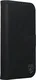 Rosso Elite Samsung Galaxy S26 Hoesje met MagSafe Book Case Echt Leer Zwart afbeelding 12