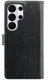Rosso Element Samsung Galaxy S26 Ultra Hoesje Book Case Wallet Zwart afbeelding 14