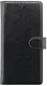 Rosso Element Samsung Galaxy S26 Ultra Hoesje Book Case Wallet Zwart afbeelding 16