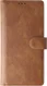 Rosso Element Samsung Galaxy S26 Ultra Hoesje Book Case Wallet Bruin afbeelding 16