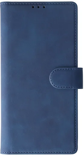 Rosso Element Samsung Galaxy S26 Ultra Hoesje Book Case Wallet Blauw afbeelding 16
