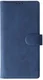 Rosso Element Samsung Galaxy S26 Ultra Hoesje Book Case Wallet Blauw afbeelding 16