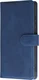 Rosso Element Samsung Galaxy S26 Ultra Hoesje Book Case Wallet Blauw afbeelding 17