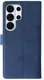 Rosso Element Samsung Galaxy S26 Ultra Hoesje Book Case Wallet Blauw afbeelding 14