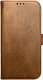 Rosso Element Xiaomi 15T Hoesje Book Case Wallet Bruin afbeelding 9
