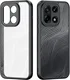 Dux Ducis Aimo OnePlus 15 Hoesje Back Cover Zwart afbeelding 2