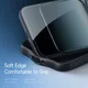 Dux Ducis Aimo OnePlus 15 Hoesje Back Cover Zwart afbeelding 7