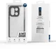 Dux Ducis Aimo OnePlus 15 Hoesje Back Cover Zwart afbeelding 8