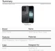 Dux Ducis Aimo OnePlus 15 Hoesje Back Cover Zwart afbeelding 9