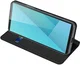 Dux Ducis Skin Pro Sony Xperia 10 VII Hoesje Portemonnee Book Case Zwart afbeelding 8