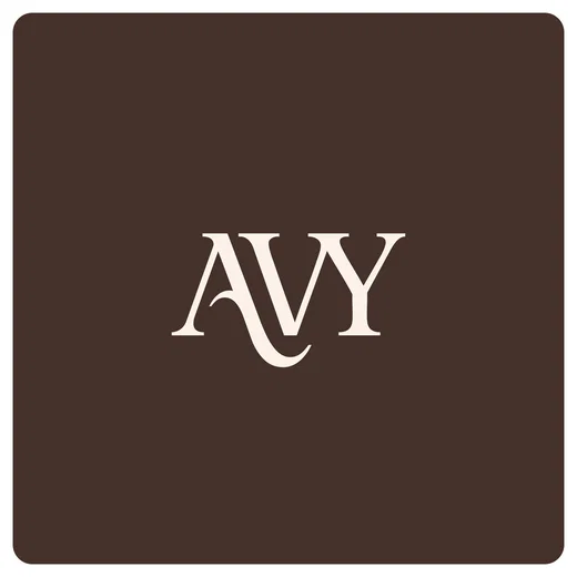 AVY Apple iPhone 15 Pro Max Hoesje met Koord & MagSafe 130CM Tressé Beige afbeelding 16