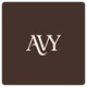 AVY Apple iPhone 15 Pro Max Hoesje met Koord & MagSafe 130CM Tressé Beige afbeelding 16