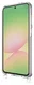 AVY Samsung Galaxy A56 / A36 Hoesje met Koord & MagSafe 30CM Cupid Clear Pink afbeelding 20