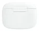 JBL Tune Buds Draadloze Bluetooth Oordopjes met Active Noise Cancelling Wit afbeelding 7