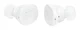 JBL Tune Buds Draadloze Bluetooth Oordopjes met Active Noise Cancelling Wit afbeelding 8