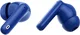SBG Draadloze Oordopjes Noise Cancelling Bluetooth met Display Donker Blauw afbeelding 10
