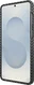 NEKIT Fiber Samsung Galaxy S26 Plus Hoesje MagSafe / Qi2 Kevlar Dun Zwart afbeelding 14