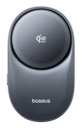 Qi2.2