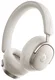 Baseus Inspire Noise Cancelling Draadloze Koptelefoon 100 Uur Batterij Wit