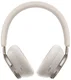 Baseus Inspire Noise Cancelling Draadloze Koptelefoon 100 Uur Batterij Wit afbeelding 15