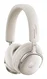 Baseus Inspire Noise Cancelling Draadloze Koptelefoon 100 Uur Batterij Wit afbeelding 14