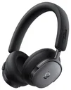 Baseus Inspire Noise Cancelling Draadloze Koptelefoon 100 Uur Batterij Zwart