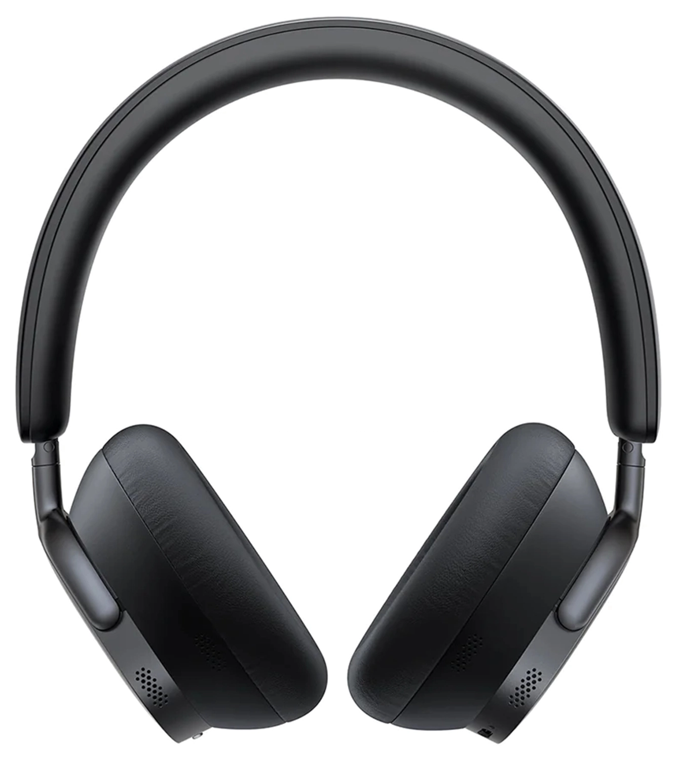 Baseus Inspire Noise Cancelling Draadloze Koptelefoon 100 Uur Batterij Zwart afbeelding 15